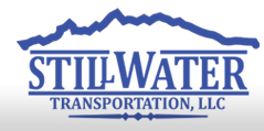 Stillwater Transportation